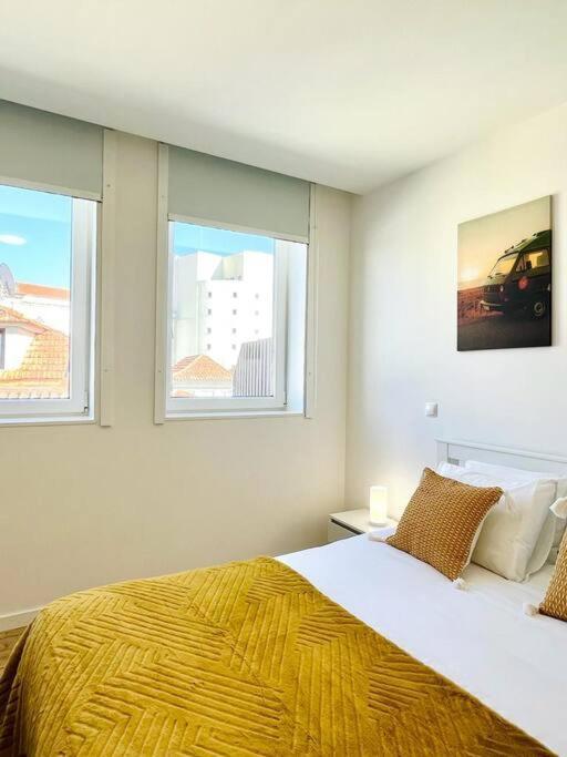 Domus Da Ria - Alboi Apartment *