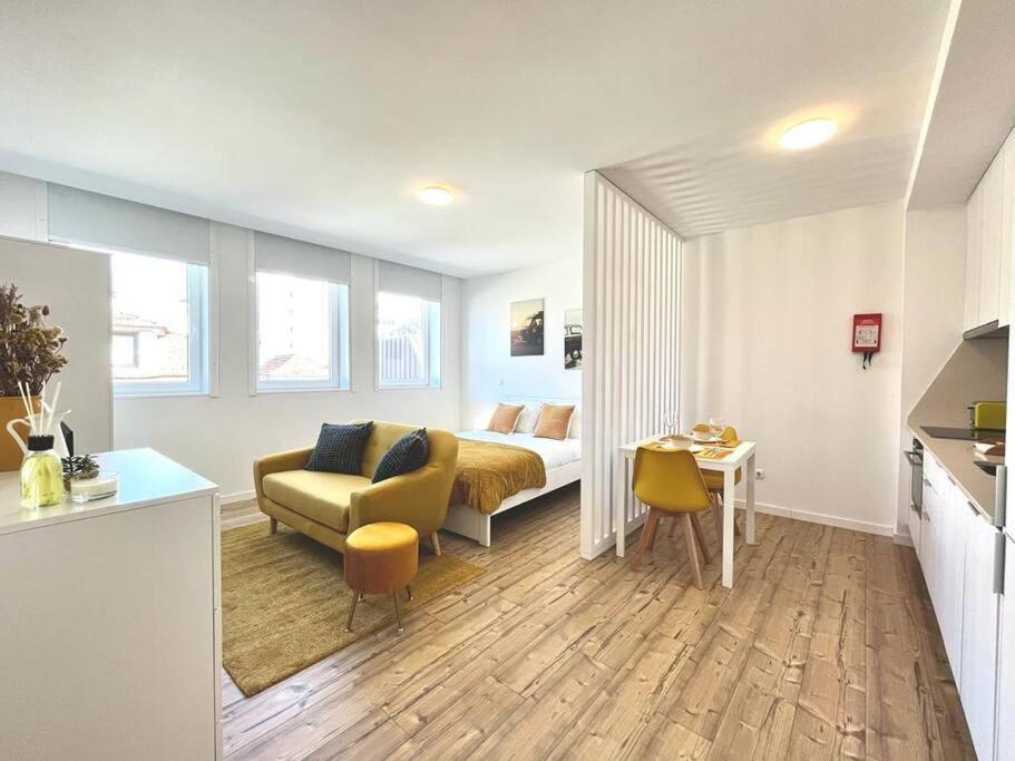 Domus Da Ria - Alboi Apartment *